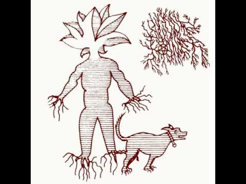 Blood Tower - Of Primitive Tongues & Medieval Horrors