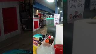 Download lagu #constancioherrera #short #viralvideo #musica #romantico mp3 Download lagu #constancioherrera #short #viralvideo #musica #romantico mp3