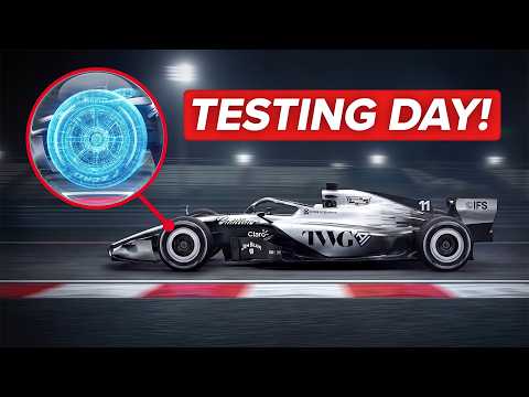 General Motors and Cadillac