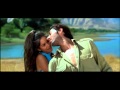 Bechainiyan Full Song Mashooka
