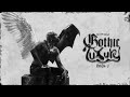 Meechy Darko PRADA U Audio