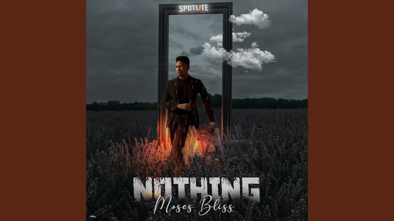 Click to play YouTube video