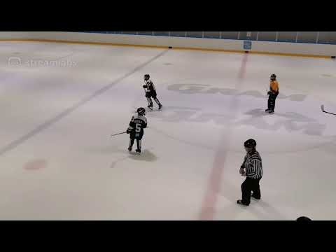 D2 A / Jyp - Jukurit / klo 15:05 29.12.2019 / Buugi / Pelitällit