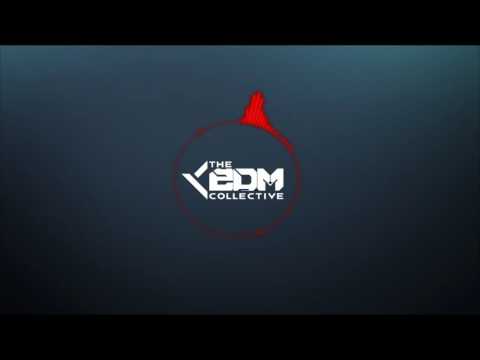 Dubstep | We Killed Hannah - Occult