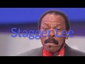 Stagger Lee