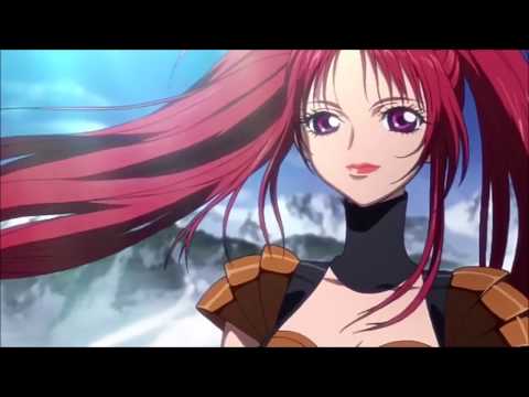 テイルズオブデスティニー2「key to my heart」