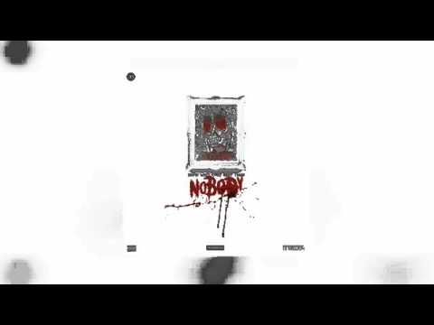 Video thumbnail for Funny