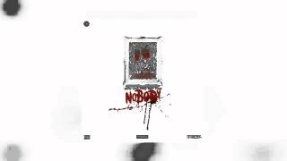 Chief Keef - Funny (Nobody)