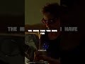 HARD WORK COMPOUNDS ️ IRON MAN ATTITUDE STATUS Quotes Shorts Motivation Ironman Whatsapp Status