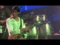 UMPHREY'S McGEE : Liquid : {1080p HD} : CEFCU Center Stage : Peoria, IL : 7/5/2012