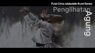 Download lagu Puisi Cinta Jalaluddin Rumi | Story WA |  Penglihatan Agung mp3 Download lagu Puisi Cinta Jalaluddin Rumi | Story WA |  Penglihatan Agung mp3