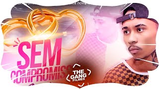 Sem Compromisso Music Video