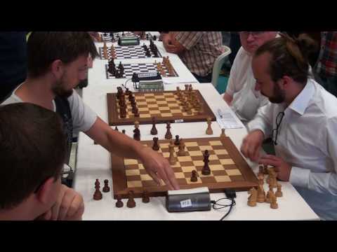 Joukkuepikashakin SM 2017 2 1648 Kahri Köykkä