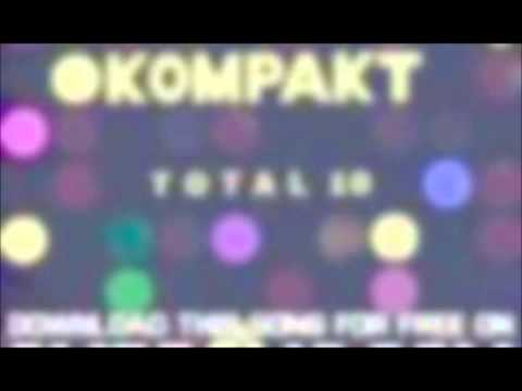 Mayburg - Each And Every Day