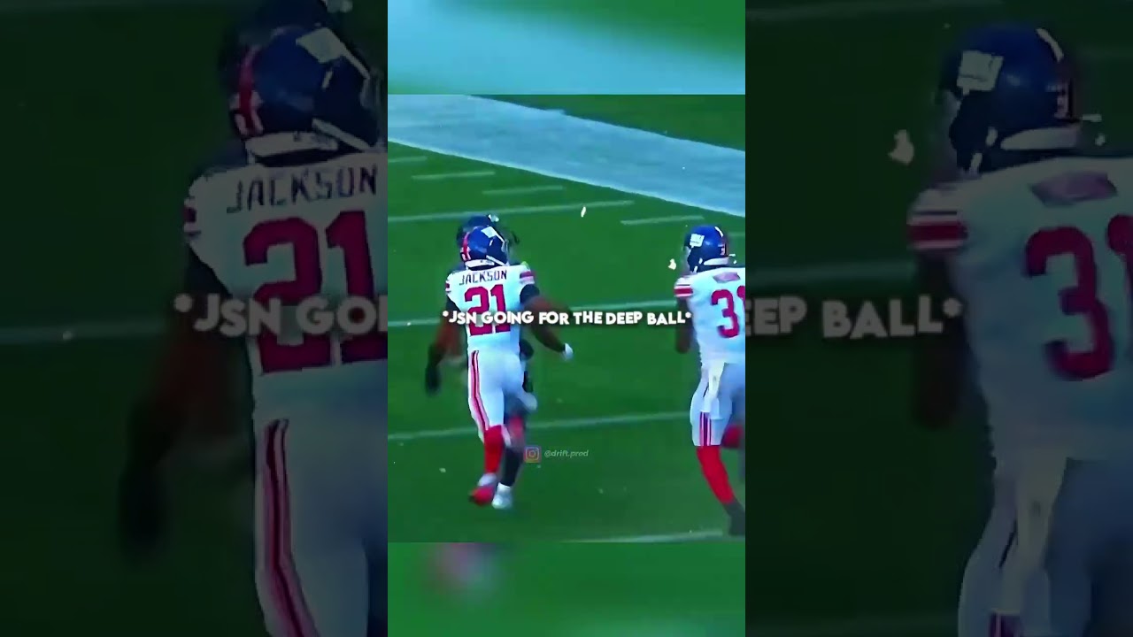 JSN INSANELY SMART FAKE OUT 🤯👀 #shorts