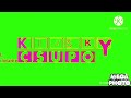 Klasky Csupo HD Super Effects