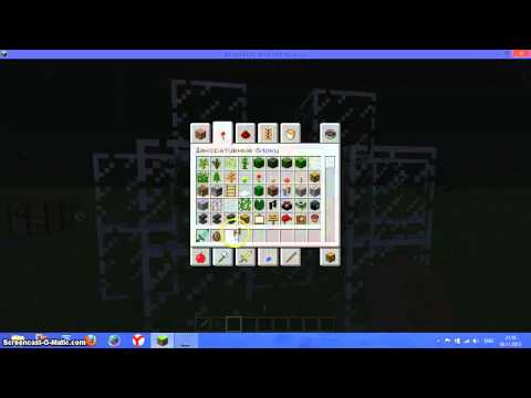 Как вылечить Петю?