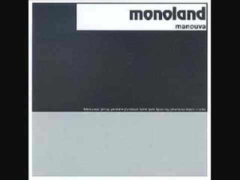 Monoland - P. Survey