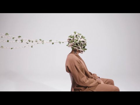 FRANK TAKUMA - SOLITO (Video Oficial)