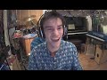 Jacob S Piano Is Out Of Tune