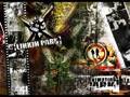 Linkin Park - Runaway (The String Quartet) 