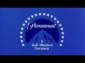 Paramount Pictures 1976