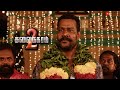 Thalainagaram 2 Movie Scenes The Ruthless Crime Lords And Their Unwavering Reign Sundar C