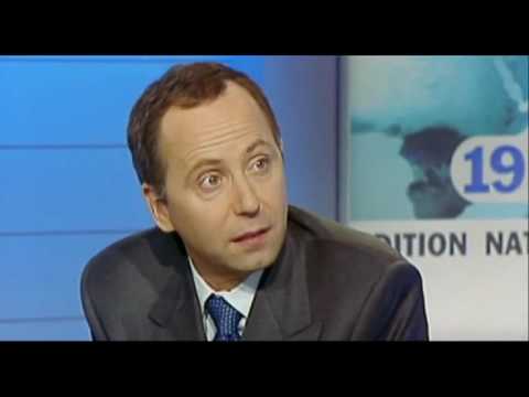 Mariage à l'italienne (1964) bande annonce