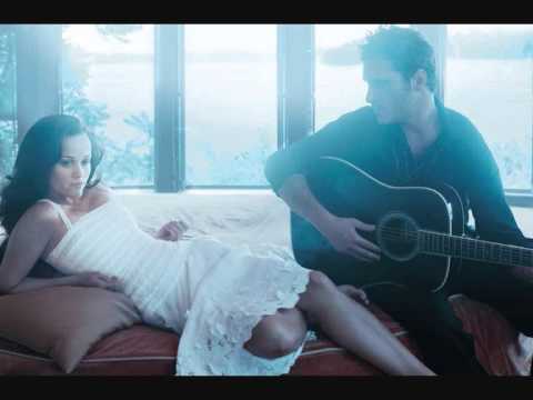 Time's a wastin (Joaquin & Reese)