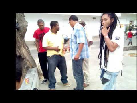 Amparakantsakantsana - BOGOTA (2000)