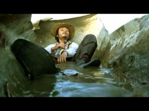 Mama Chhangte-Tum Tawk Leng