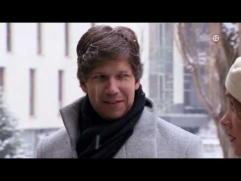 Rodinné prípady: Prídem hneď - v utorok 14. 4. 2020 o 18:00 na TV Markíza