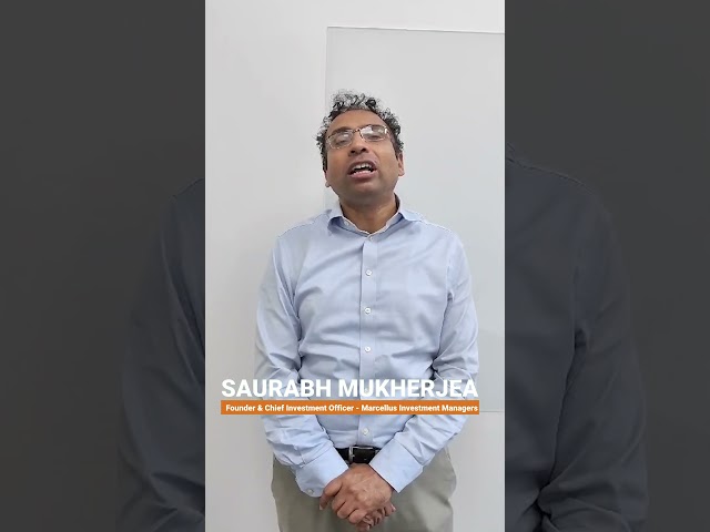 India’s Largest Online Summit On AIF & PMS. Register Now! (Link in the description)