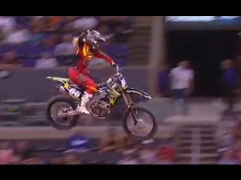 Don't celebrate too early part 2 (sports fail compilation)