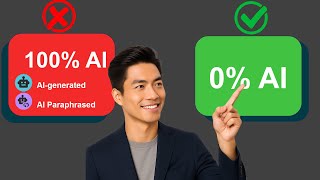 Humanize, rewrite your text to sound like human in 2025 – Humanize AI Text Fast & Easy!