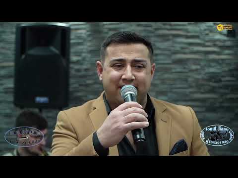 Ionut de la Naipu -  Colaj hore de ascultare 2023 - Live
