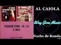 Al Caiola - Noche de Ronda