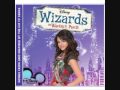 Dissapear Selena Gomez Preview