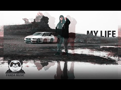 PolarPanda - My Life (Official)