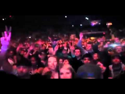 Nicki Minaj  Did It On Em (Official Video) internet release 2011 MUSIC VIDEO