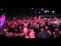 Nicki Minaj Did It On Em Official Video Internet Release 2011 MUSIC VIDEO