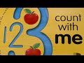 123 Count With Me