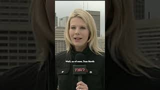 Winnipeg announces return to NHL in 2011 #gojetsgo