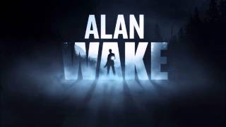 Alan Wake Soundtrack [Part 10} - Children of the Elder God - Old Gods of Asgard - Poets of the Fall