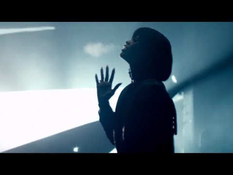 Rihanna - You Think I'm Crazy ft. NF & Hopsin (2021 Remix)