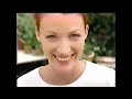 NBC Commercials October 14 1999