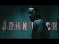 John Wick Status John Wick Tamil WhatsApp Status Keanu Reeves John Wick Chapter 4 Edit