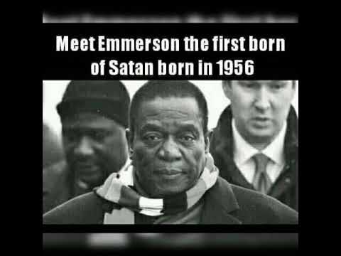 Noble stylz ft Black perl - After ma election