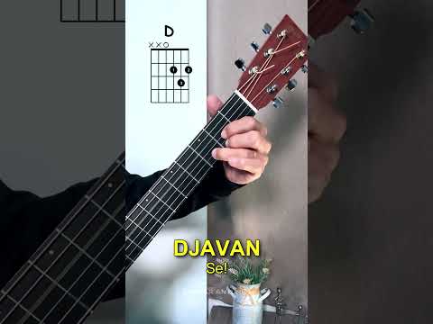 Se Você - Jonas Compositor