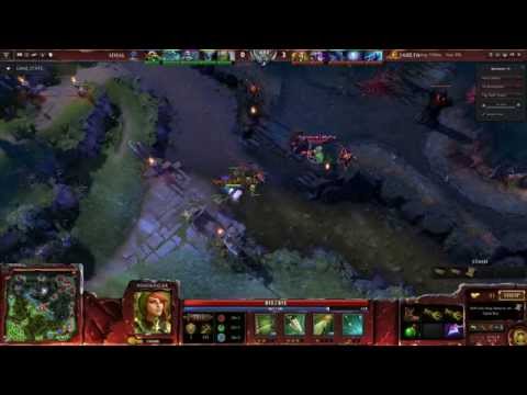 Trust vs IDEAL gigabyte